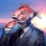 Скользкий Полуостров