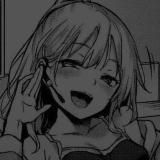 DOBROE ANIME 🔞💦