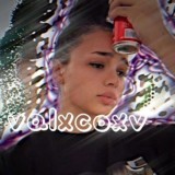 💋ᴠᴀʟxᴄᴏxᴠ🐾