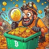 Hidden-gem-research