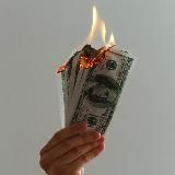 Паша и его деньги