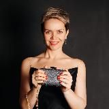 Олеся Сафиулина