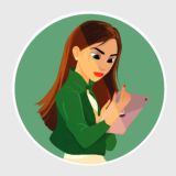 Соломія LIVE 🔴