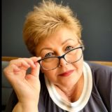 Здоровье и позитивное мышление | Марина Калиниченко