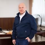 Василий Паршаков 🇷🇺