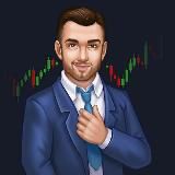 Движнов | Trading