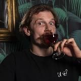 Рыжие усы👨🏻🦰Александр Кулешов