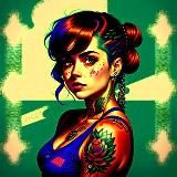 Android kazino ☘️