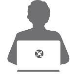 Международная Ассоциация Независимых Блогеров