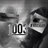 #1003grp