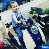 Всепрофессии Экскурсии и походы для детей