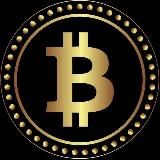 Крипта Инвестиции Новости