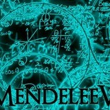 Mendeleev13 НЕВЕРНО ИЩИТЕ!