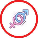 Психология Души