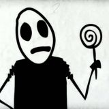 Переходник 3.0 🔐