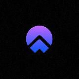 IranDrop | ایران دراپ