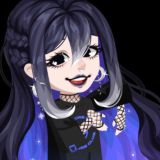 ✨Обсуждение✨