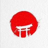 Япония с любовью