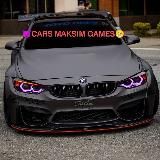 🔥ﾌㄩ丂ㄒ ㄒ卄乇 Ҝ丨几Ꮆ | 𝚙𝚛𝚘𝚍𝚞𝚌𝚝𝚒𝚘𝚗 🌿