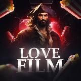 LoveFilm | Фильмы | Сериалы