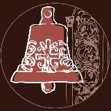 Конкурс по историко-церковному краеведению