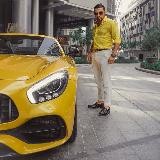 ПАВЕЛ ЧЕХОВ 🍀