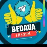 Bedava hizmet👍👍👍👍