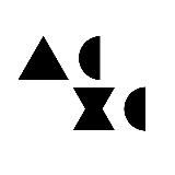 Ассоциация хоумстейджеров | ASHS.RU