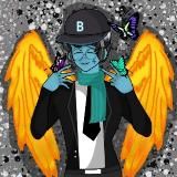 Анализ рынка от Arbuzikbust