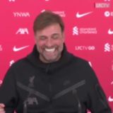 Шесть Элче | чат