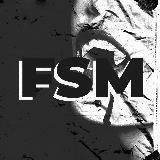 FSM autofarm panel (Case farm panel)