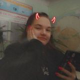 златочка🕊️