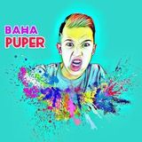 Baha_puper