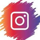Instagram сливы курсов