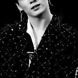 они много говорят