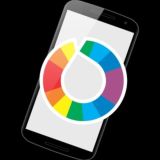 OSMApps