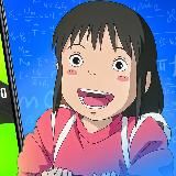 Сливы курсов: Потный марафон, умскул, вебиум, фреш