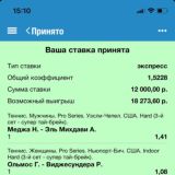 SILVER Июль 2020