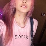 | Мир разврата 🤤🔞💦