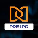 Инвест практикум по PRE-IPO
