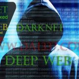 Чат Darkmine. #STAYHOME