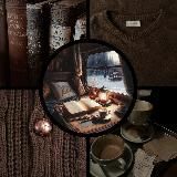 Эᴛᴏ ᴨᴩᴏᴄᴛᴏ чуʙᴄᴛʙᴀ 🥀