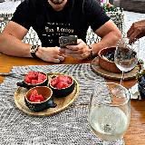 🇷🇺 Схема заработка от Анатолия | Money Shapp 💰