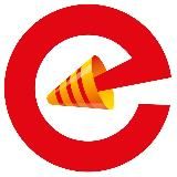 Kharkiv Event | Афіша Харкова