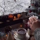 Красивые фото, видео, открытки