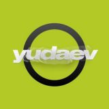 Yudaev School | Чат