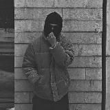 320-ый лупатый🦁