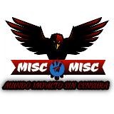 Noticias Informativas por Venezuela 🇻🇪