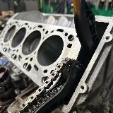 Belikto_Car все о ремонте авто.