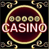 Обыгрываем Гранд!